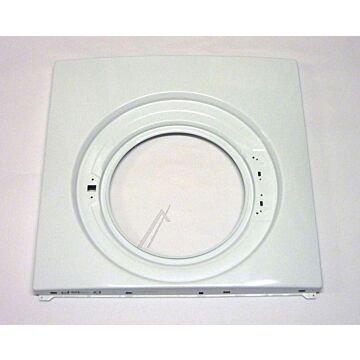 Frontblende (s.plus-440-0,7-b-m5) Waschmaschine 20742810