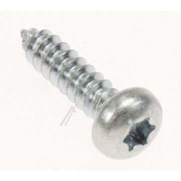 Iso 7049 St 4,2x16 Torx Waschmaschine 37014455