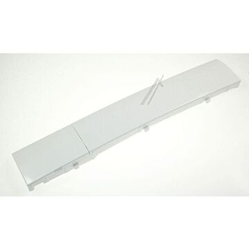 Sockel Gruppe/sigma Plus Waschmaschine 42023758