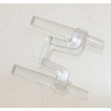 Light Guide Two Way/kuda Waschmaschine 42027457