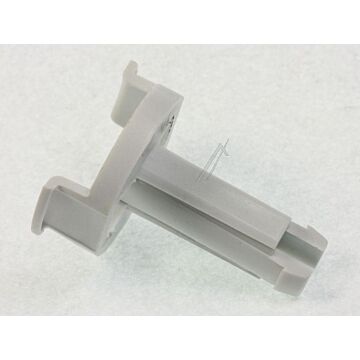 Transport Screw Plastic-a-ii Waschmaschine 42018528