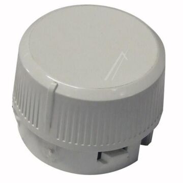 Programmwahlknopf/kuda Waschmaschine 42027462