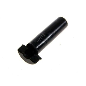 Scharnier Plastik Waschmaschine 42020028