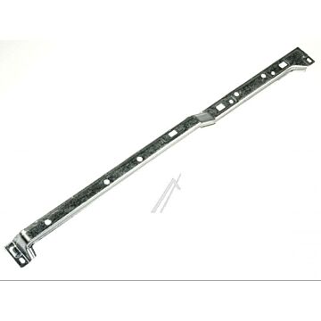 Upper Support Braket(dkp)g-dx51d Waschmaschine 20779357