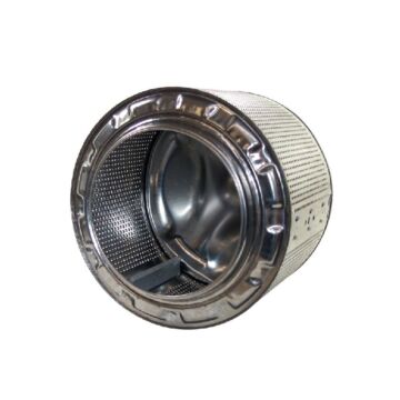 Electrolux Aeg Wäschetrommel - Satz,trommel Waschmaschine 1320074311
