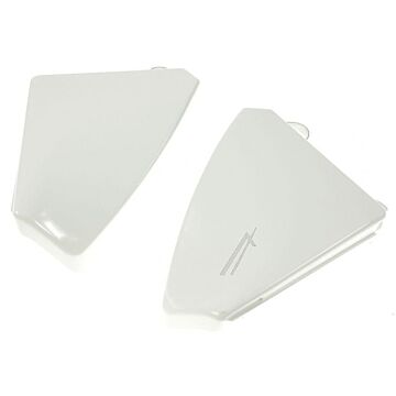 Seitenstück Waschmaschine 482000011399