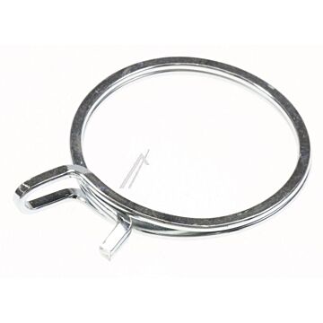 Spring Type Bant Clamp Waschmaschine 37004819