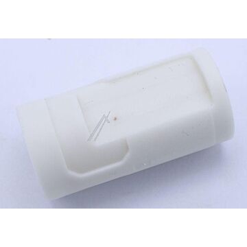 Transport Screw Plastic-b-ii Waschmaschine 42018529