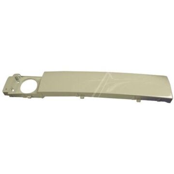 Sockelblende Waschmaschine 42023756