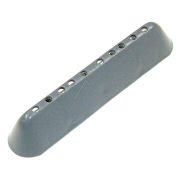 Trommelrippe Ersatz F. Whirlpool 481241889031 Passend Für Ardo 651007747 Waschmaschine N917171
