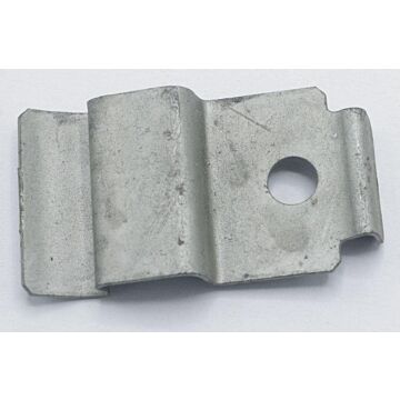 Schlossplatte Waschmaschine 482000011389