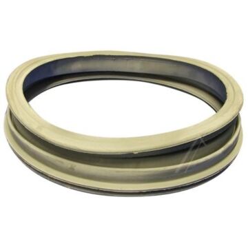 Türmanschette Passend Für Whirlpool  Waschmaschine 3157435