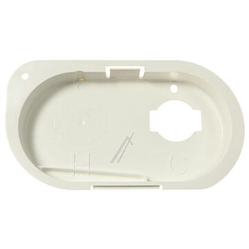 Lagerung Magnetventil 1 Ev Waschmaschine 482000077015