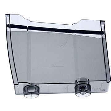 Whirlpool Indesit Heizungen - C00311936 Heizung Awg Waschmaschine 481925928745