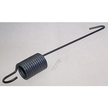 Feder Für Wannensuspension Waschmaschine 51733