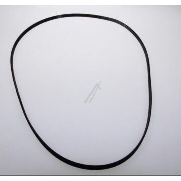 1208j4 Poly V Riemen Nicht Elastisch Waschmaschine D319090