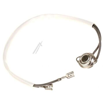 Thermostat Waschmaschine 481928248046