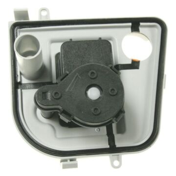 B13-6ab03151 Pumpe Hanyu Waschmaschine M279018