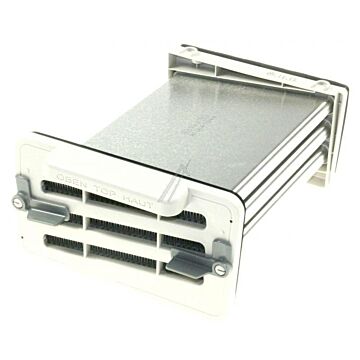 Waermetauscher Waschmaschine 481010658190