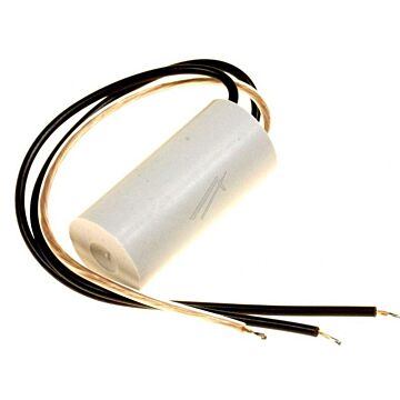 Entstörfilter 0,1uf-250v Waschmaschine 482000026094