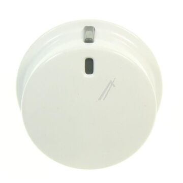 Knebel Gw Futura Waschmaschine 488000511583