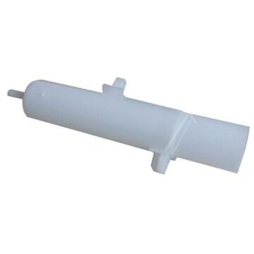 Luftfalle X Oko Waschmaschine 482000027909