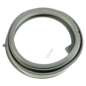 Manschette D320,d345,68,silic. Waschmaschine 481010840596