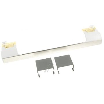 Handgriff + Cover Light Canadian Waschmaschine 484000001091