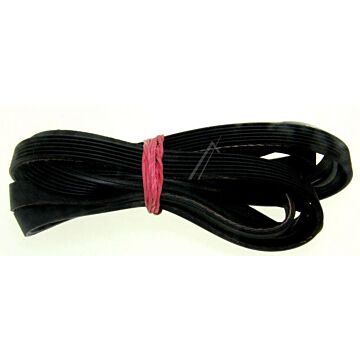 1965h6 Poly V Riemen Waschmaschine D55200