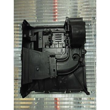 Boden Waschmaschine 481244010615