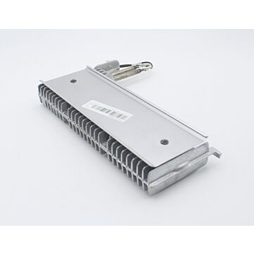 Resistenciasecadorawhirlpool2500w Waschmaschine 9001051