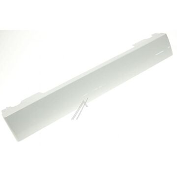 Sockel 60 Gw Waschmaschine 488000518892