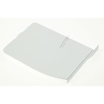 Sockel-abdeckung Rechts Gw Waschmaschine 488000518891