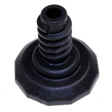 Fuss Verstellbar Waschmaschine 482000030621