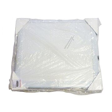 Kanne Polar Weiss Indesit Innex 470 Waschmaschine 482000032171