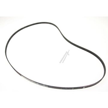 1242j5 Poly V Riemen Waschmaschine D319129