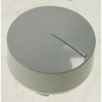 Drehknopf F. Gw Indesit Innex Waschmaschine 488000510715