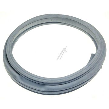 Tuerdichtung Waschmaschine 482000010044