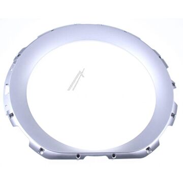 Rahmen Waschmaschine 482000010507