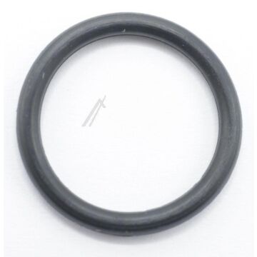 O-ring (ablauf Schlauch) Geschirrspüler 1800680100
