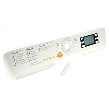 Belde+schubladergriff Pwwt X 86g6 De Waschmaschine C00519894