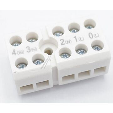 Klemmring Waschmaschine 481953228139