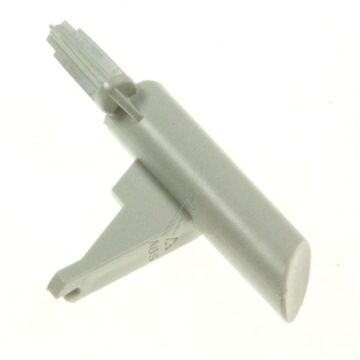 Blende Waschmaschine 481945278208