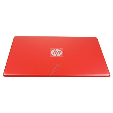 Zeitschalter Alpha, Programmiert Waschmaschine 481228210283