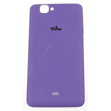 Card Fwf81283w2fr 32kb 400011101040 Waschmaschine 488000508743