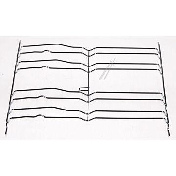 Rost Rechts Waschmaschine 480121103434