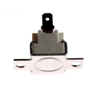 Thermostat 200#c Backofen IKEA 002.181.79OVN908S