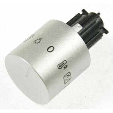 Knopf Ix Waschmaschine 481010567872