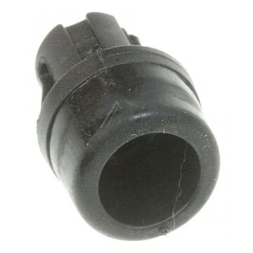 Dämpfer Schwarz Backofen 481010578780