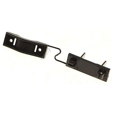 Kabelschelle Backofen IGNIS AKS186/IX